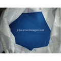 /msite/products/detail/productid/59254285/id/675979.html